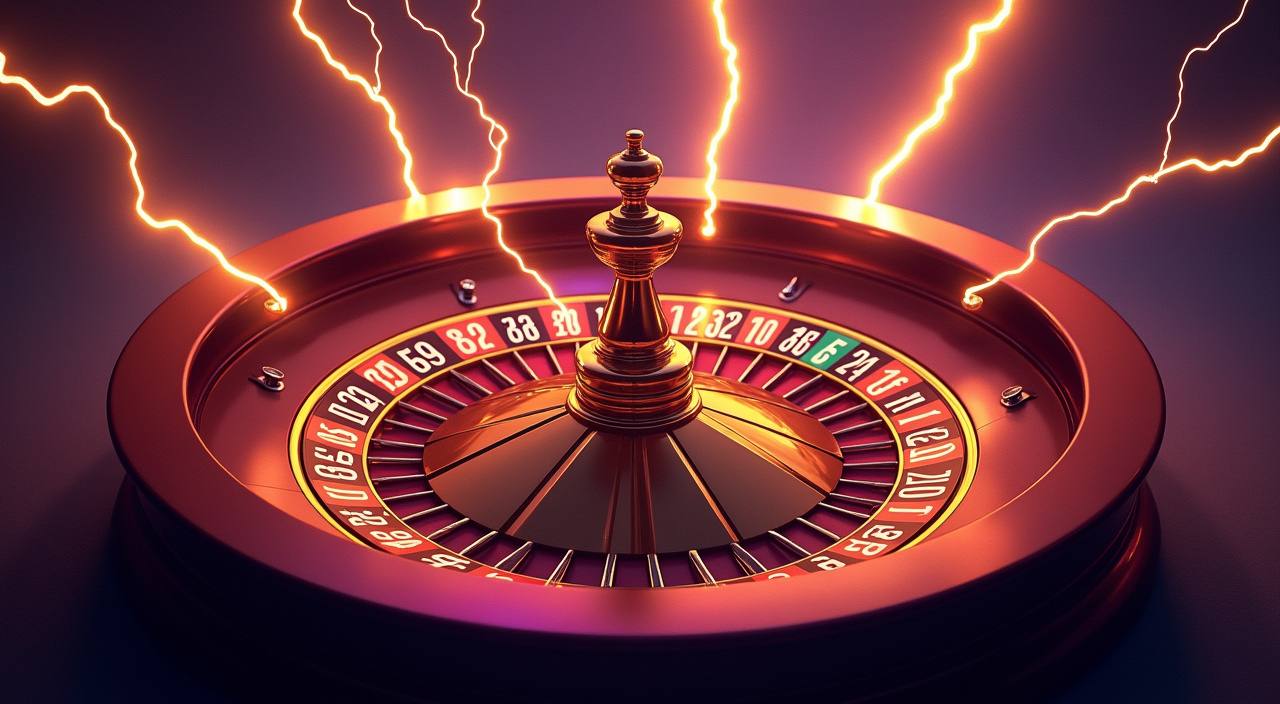 matkanetcom mobile gaming
