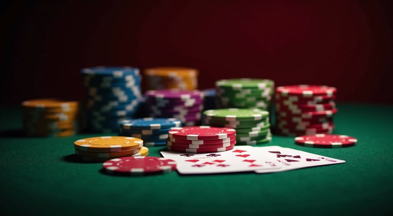 matkanetcom What Hold And Win Means Inside Our Lobby