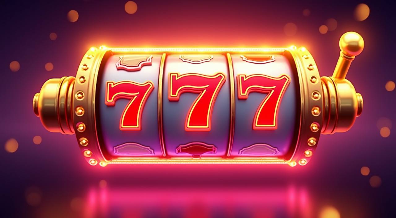 matkanetcom Discover Leprechaun Riches live and slot rooms