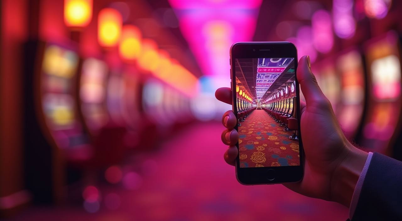 matkanetcom mobile gaming